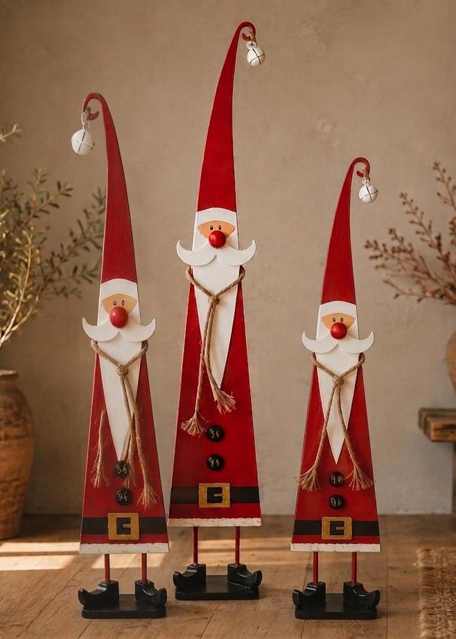 Pack Navidad