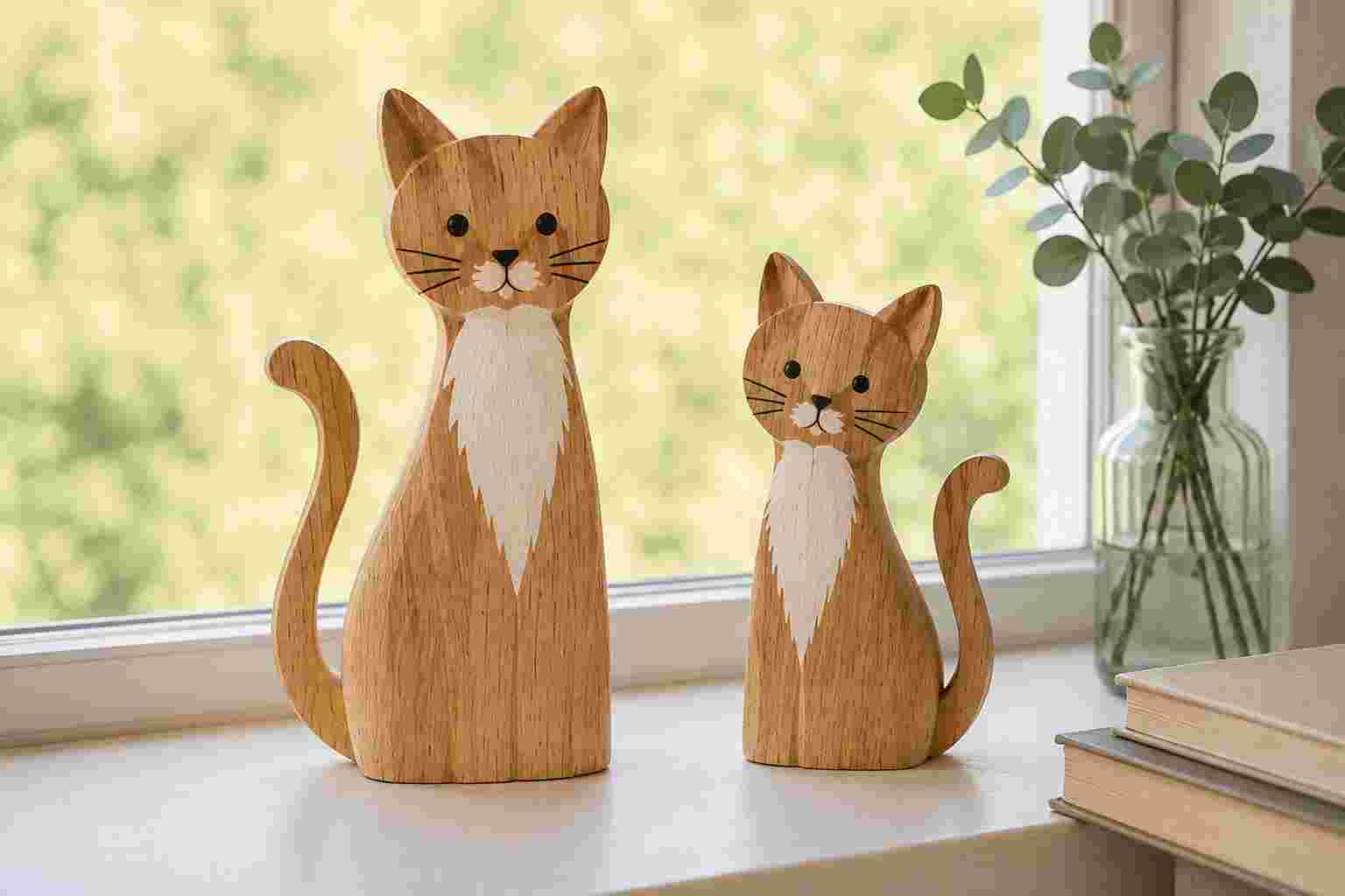  NALA & MISO