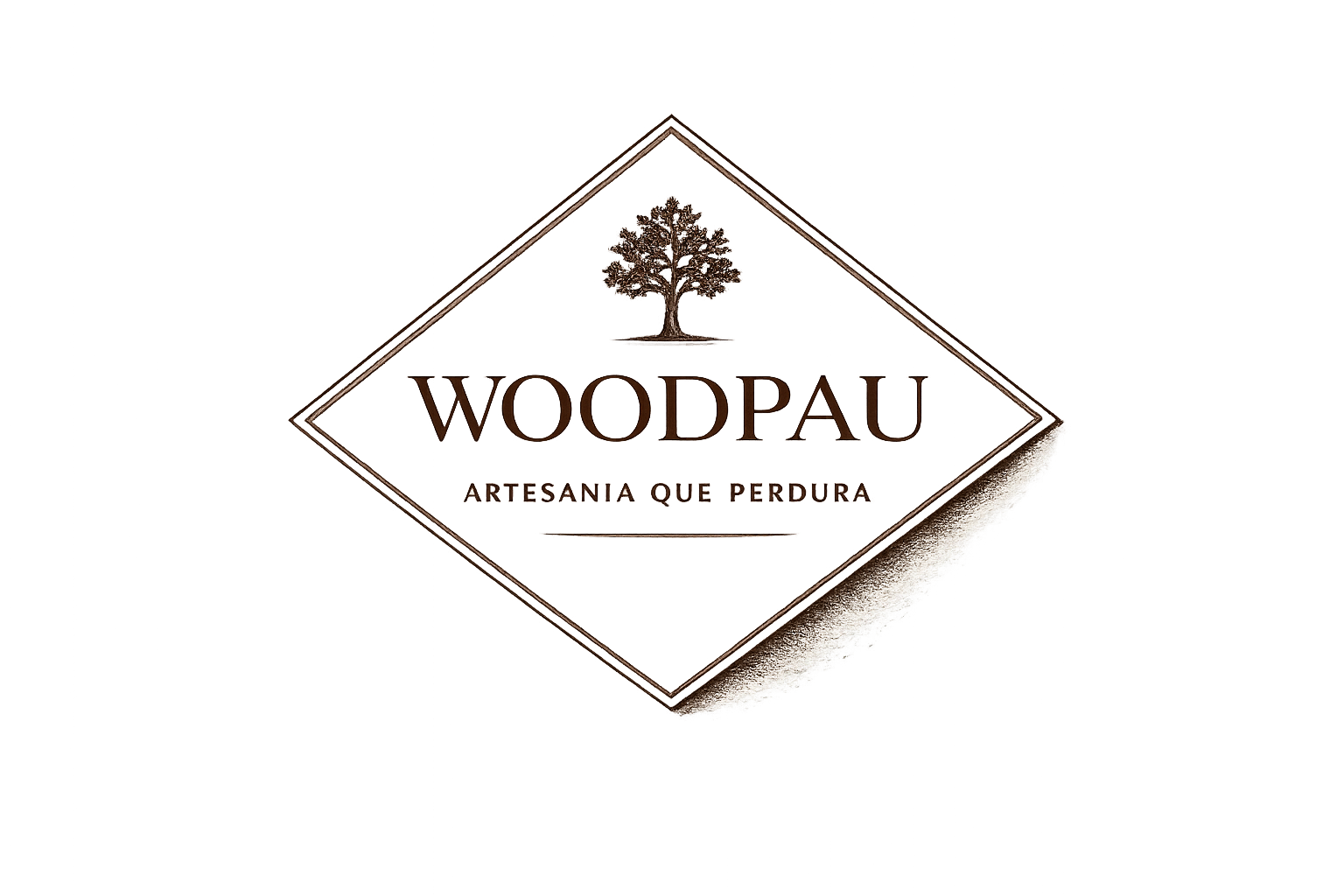 WoodPau
