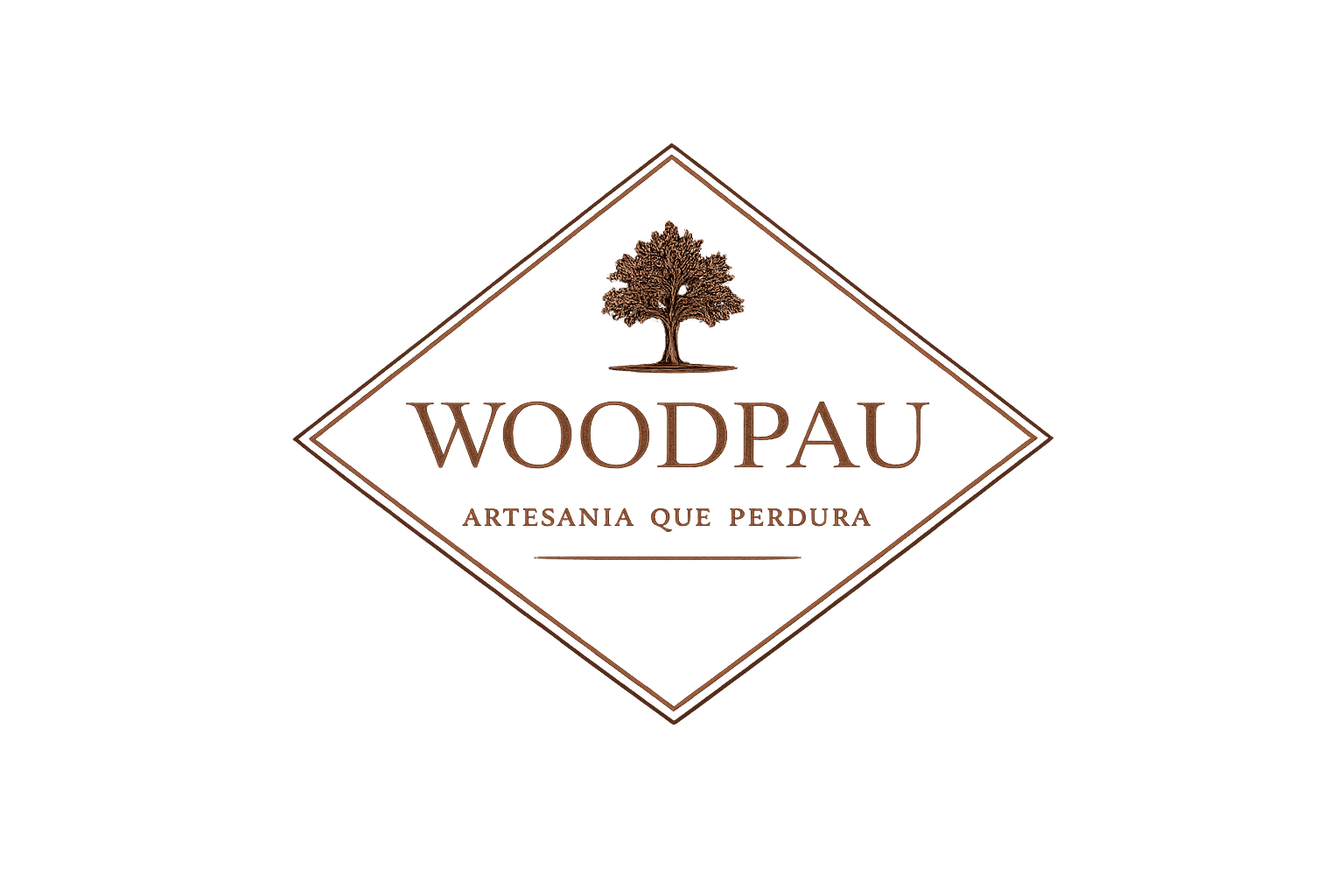 WoodPau
